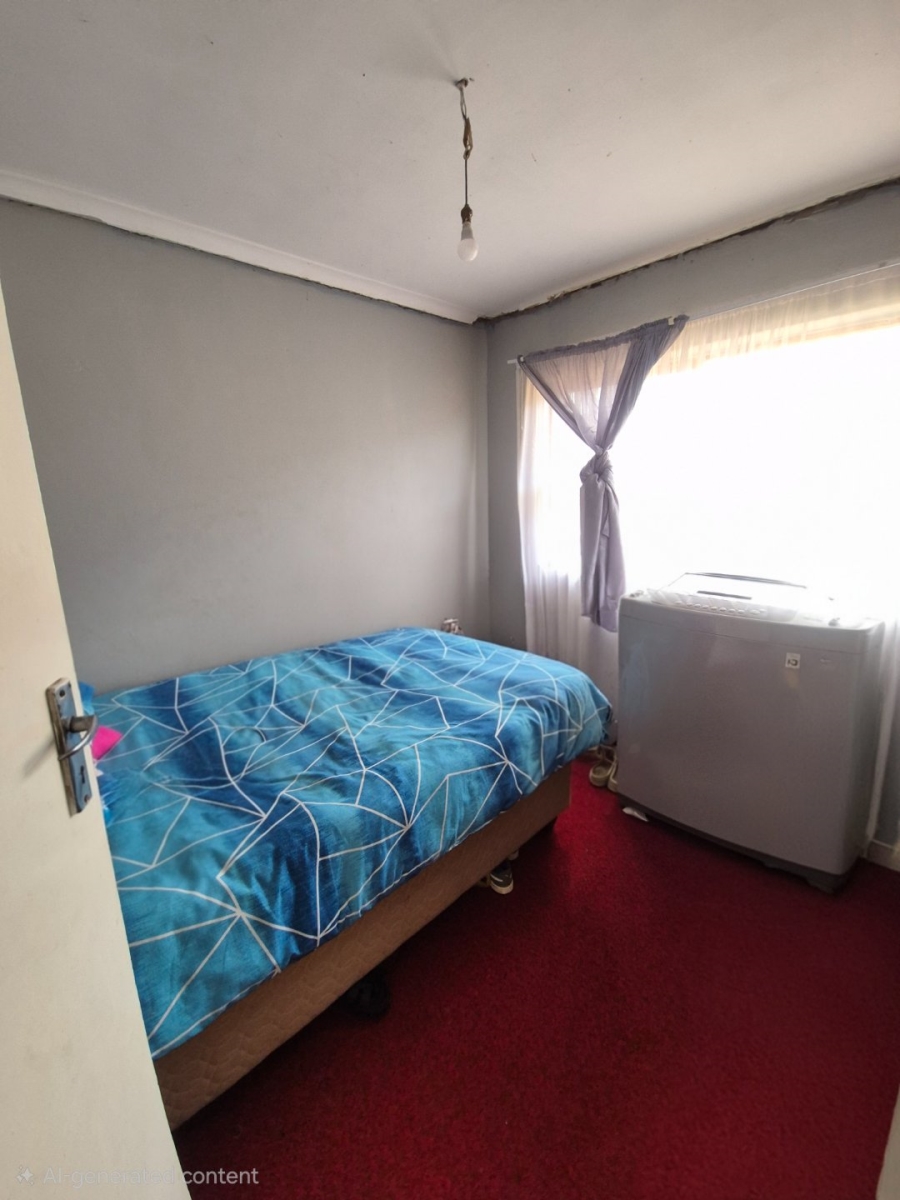 3 Bedroom Property for Sale in Kwadwesi Eastern Cape